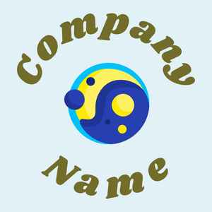 华体育会APP支持最新版下载，用户可以通过官网快速注册并体验丰富的体育赛事和娱乐功能。