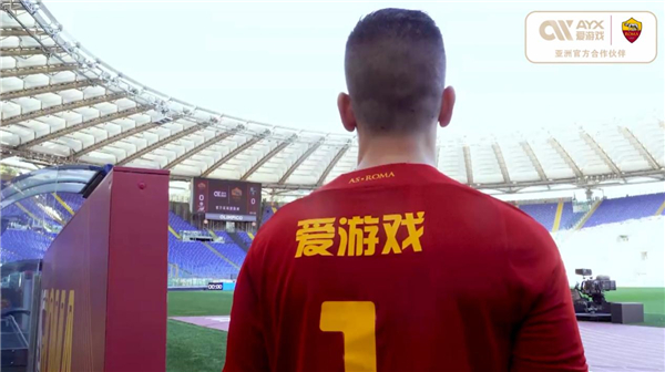 其中的关键